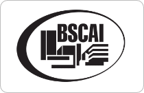 BSCAI Logo