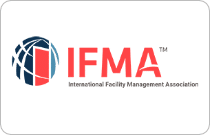 IFMA Logo